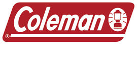 Coleman Powersports