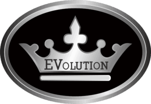 Evolution